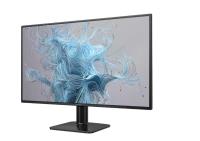 PHILIPS 27" 27E2N1110/01 1920x1080 1MS 120Hz IPS HDMI/VGA +VESA